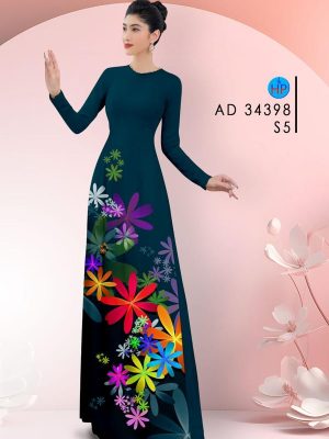 1710149523 Vai Ao Dai Dep Moi Ra 7.jpg